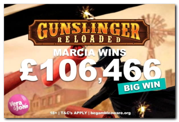 370% Match Bonus at Casino Cruise