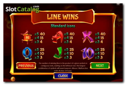 720% First Deposit Bonus at Dunder Casino