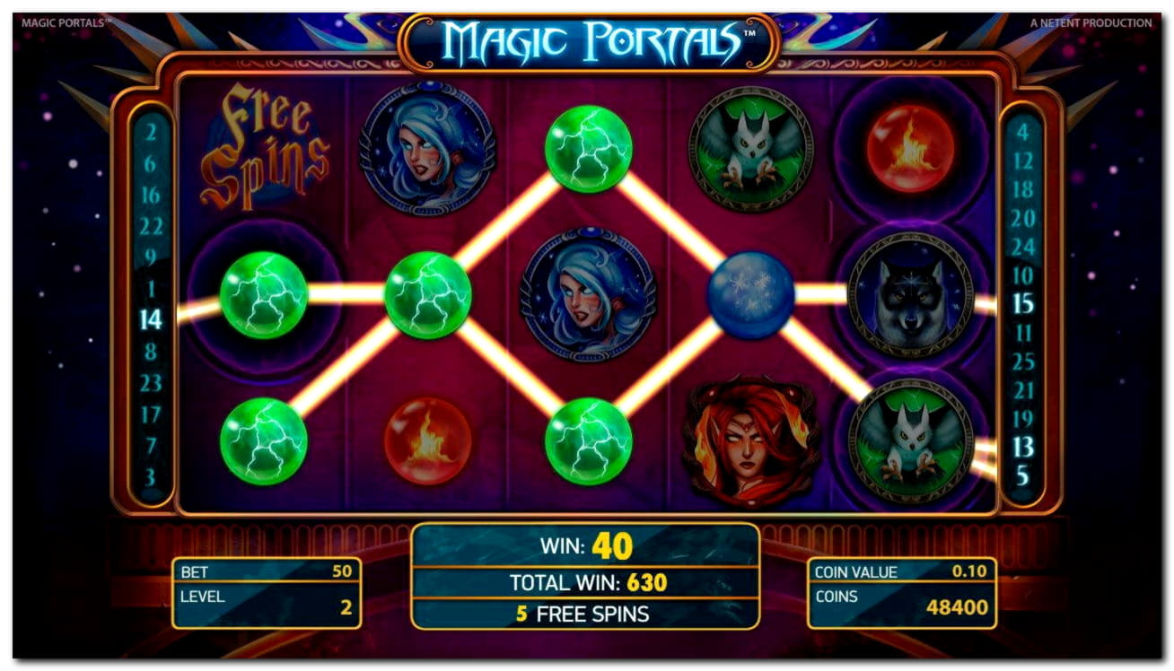 55% Match Bonus Casino at Bet At Home Casino