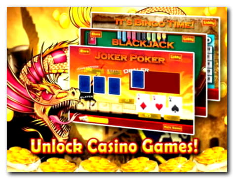 €10 Free Casino Tournament at Party Casino