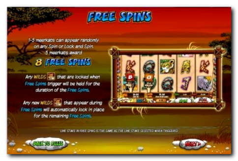 645% Best signup bonus casino at Casino Cruise