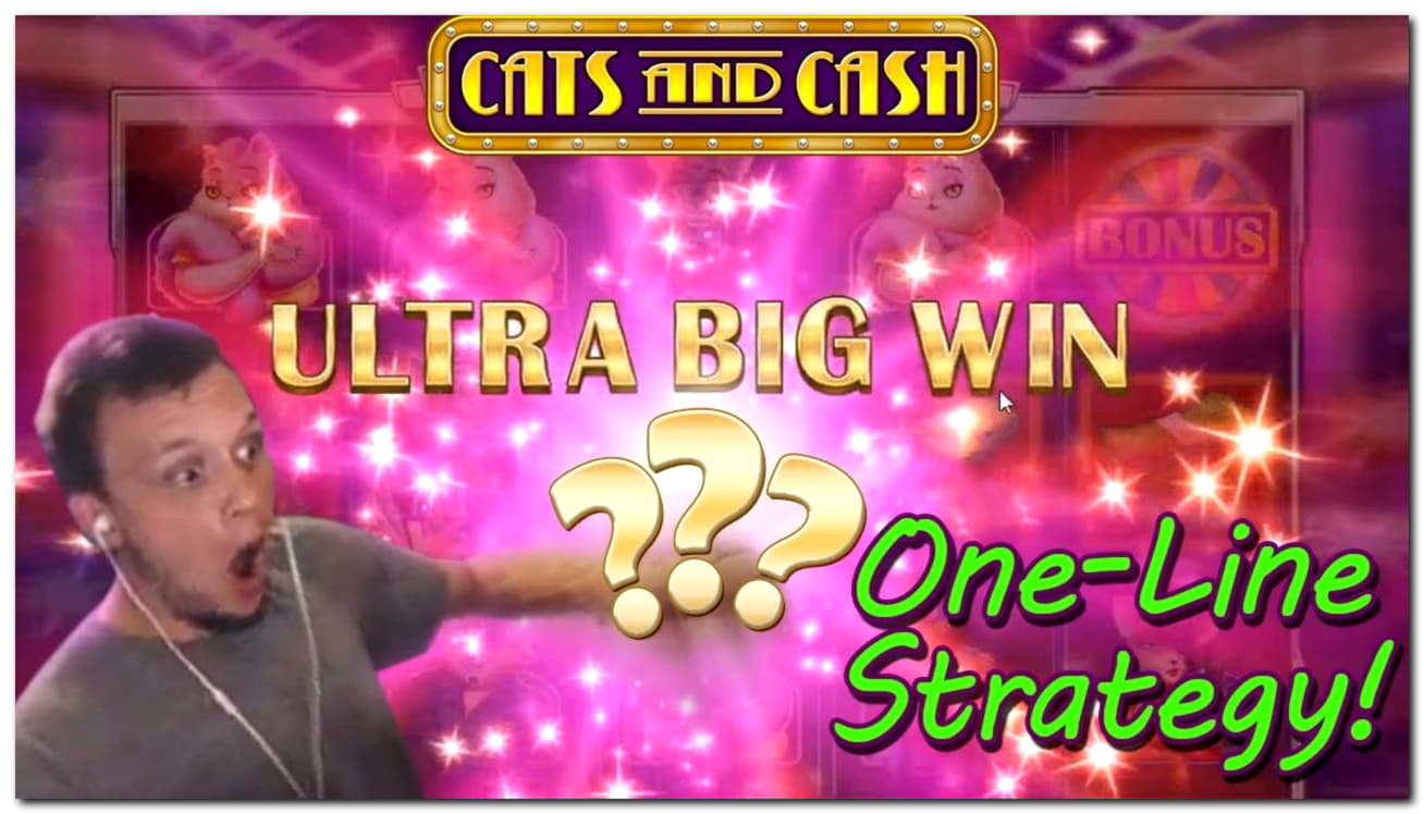 30 free casino spins at Leo Dubai Casino
