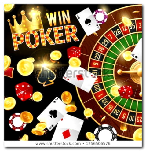 EURO 60 no deposit at Hippozino Casino