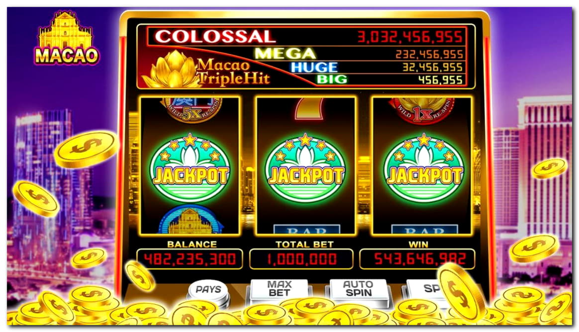 240 FREE SPINS at bWin Casino