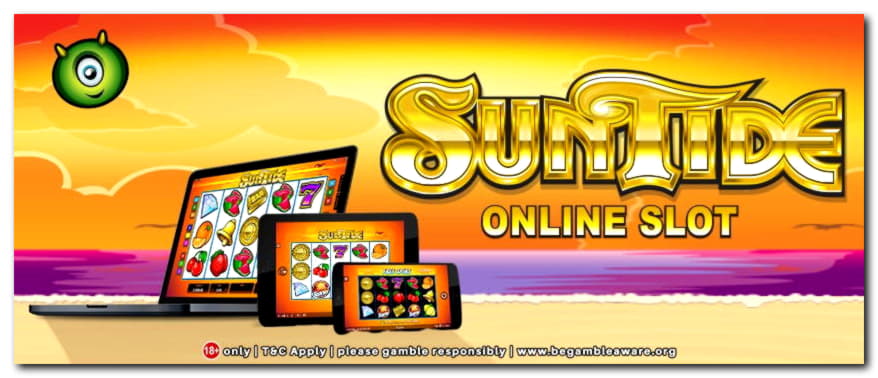 €830 Casino Tournament at Betway Casino
