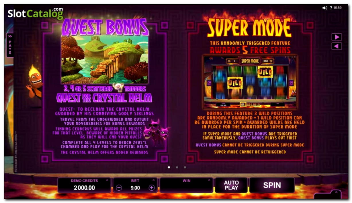 30% Best Signup Bonus Casino at Europa Casino