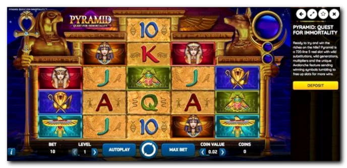﻿$230 free chip casino at Energy Casino
