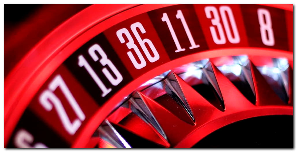 EURO 3495 No deposit bonus code at Betway Casino