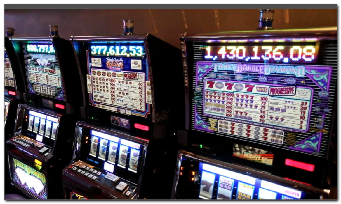 EUR 230 Free Money at Online Bets Casino