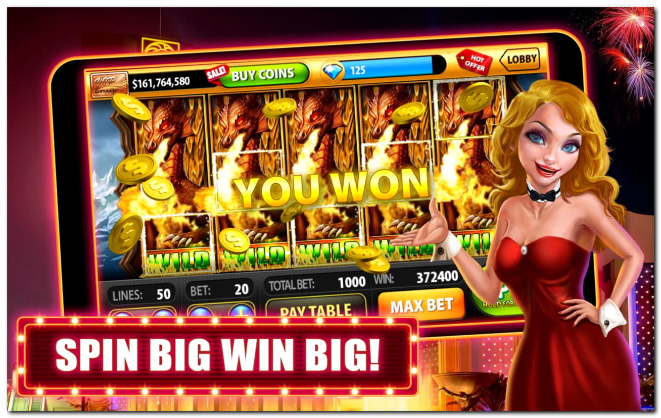 £290 Free chip casino at Inter Casino