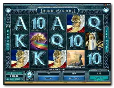 €315 Casino tournaments freeroll at Casino Luck