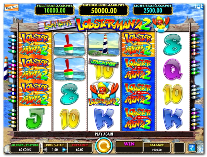 $455 Casino Tournament at Leo Dubai Casino