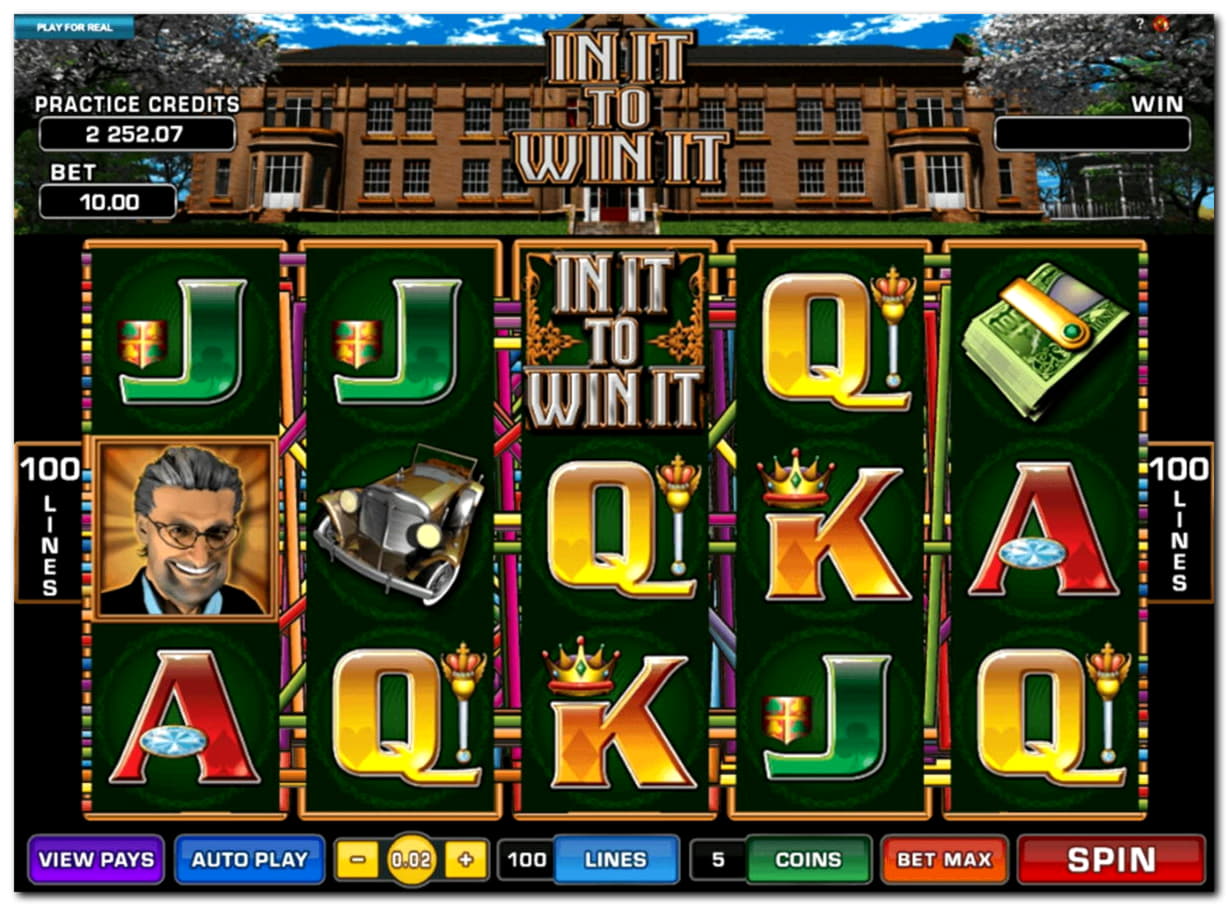 190 free spins no deposit at 7 Reels Casino