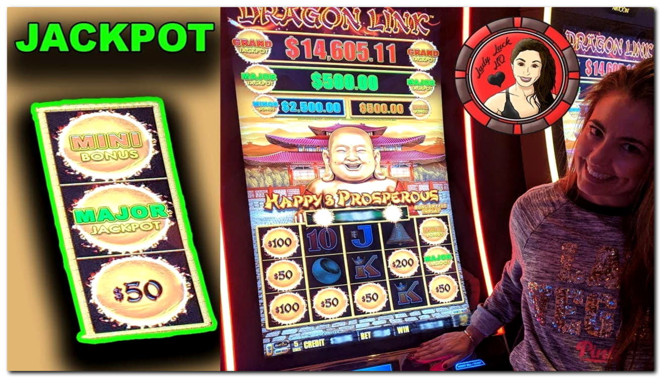 €670 Free Chip at Casino com