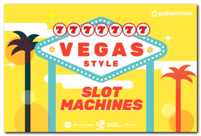$1760 no deposit bonus code at Inter Casino