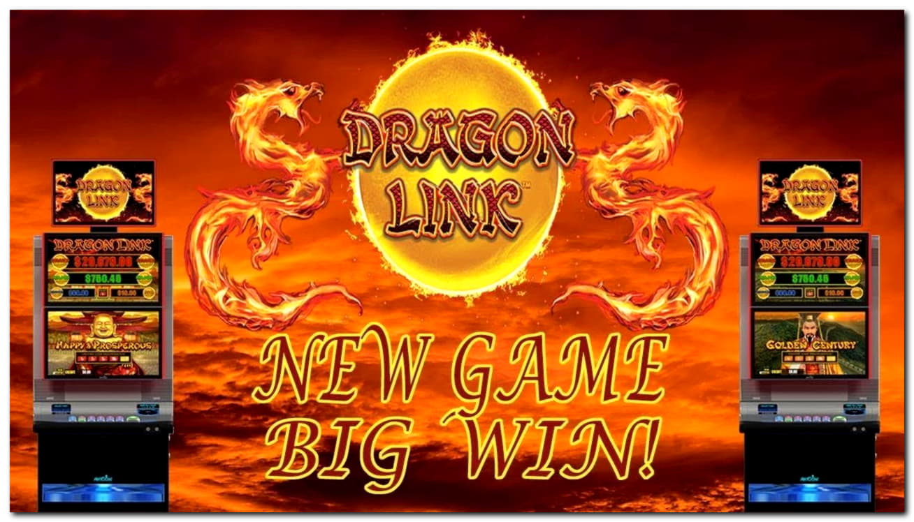 Eur 255 Tournament at Leo Dubai Casino