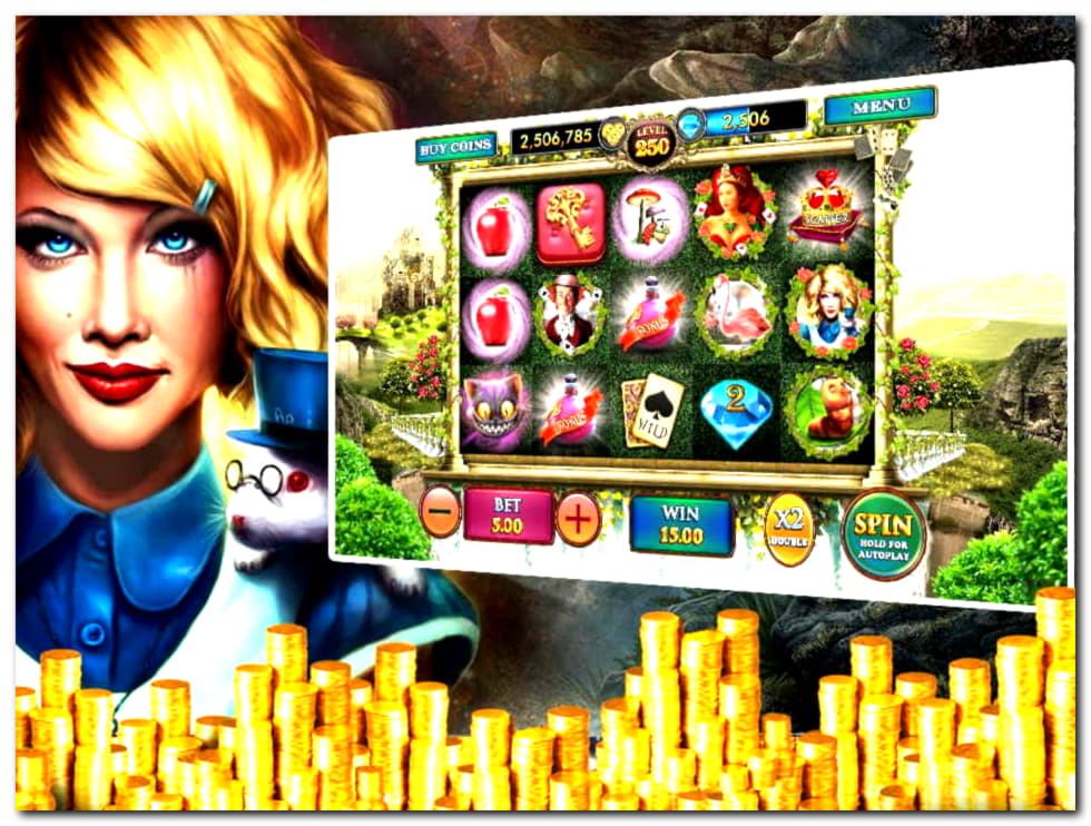 145 Trial Spins at Leo Dubai Casino