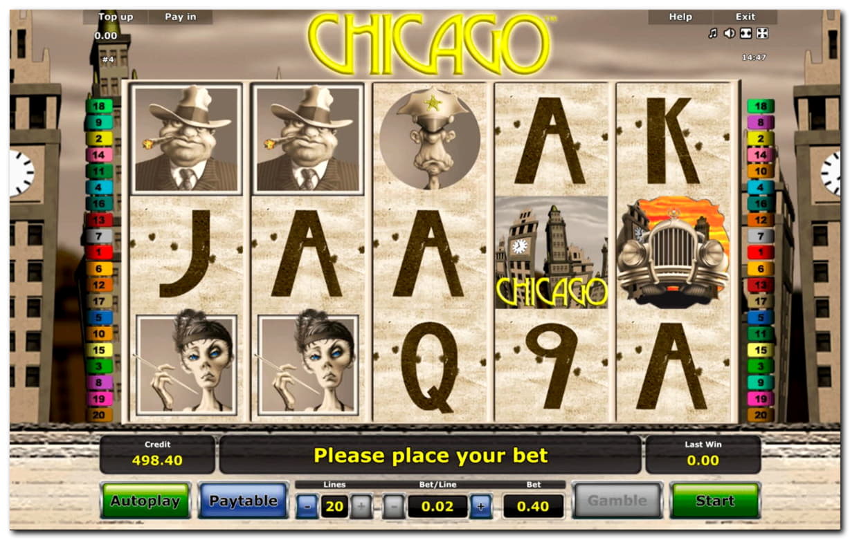 EUR 2240 no deposit bonus code at Party Casino
