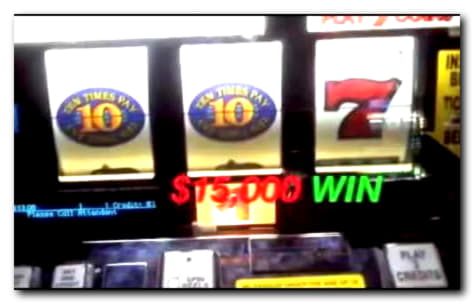 EUR 405 Free chip at Hippozino Casino