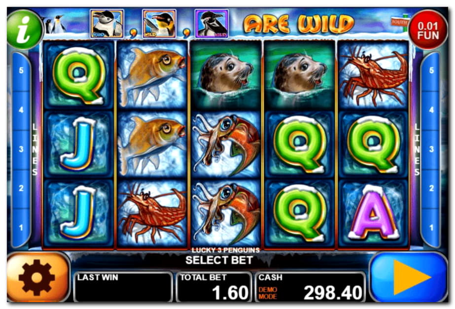 Eur 600 Casino tournaments freeroll at Rizk Casino
