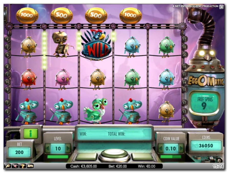 390% Casino match bonus at Leo Dubai Casino