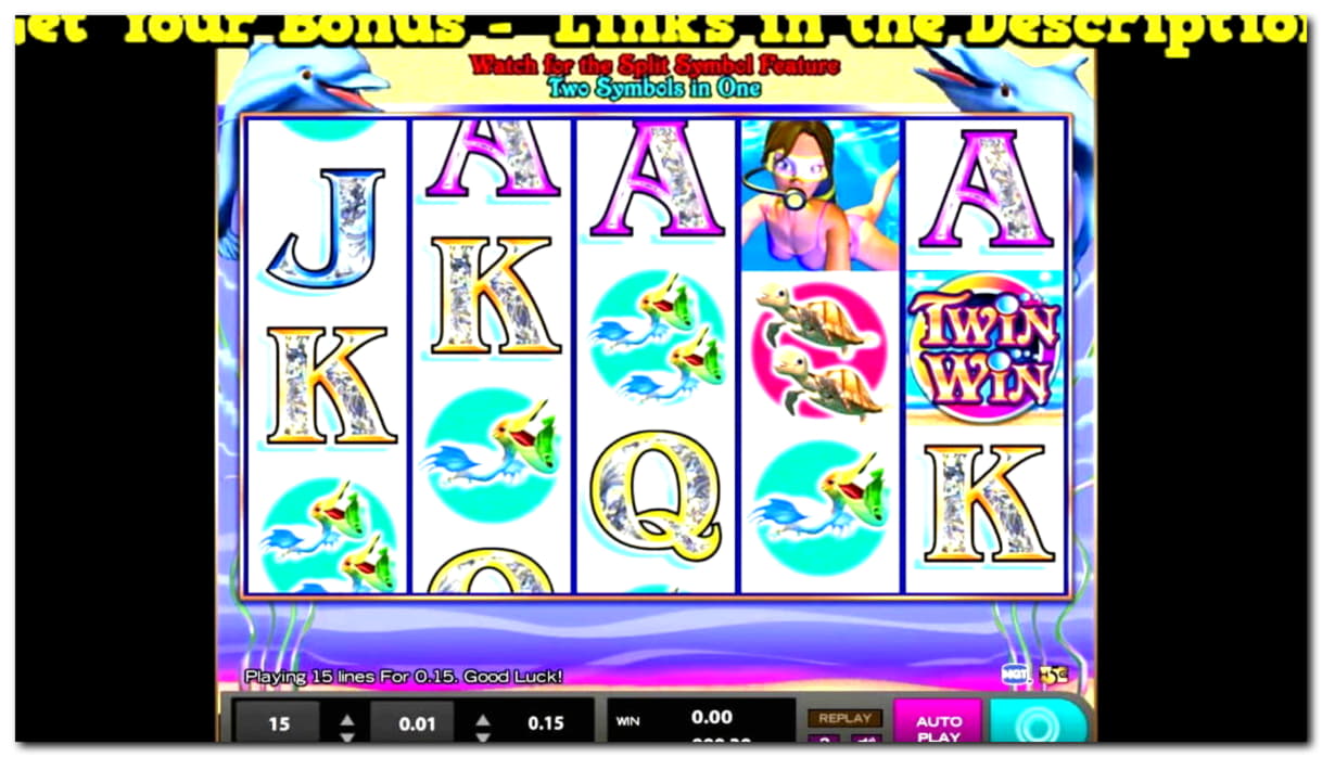 $680 Free Chip Casino at 7 Reels Casino