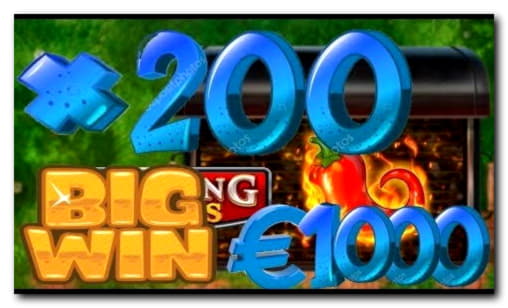 275 Free spins no deposit casino at Spin Palace Casino