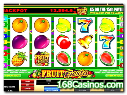 ﻿$80 Casino tournaments freeroll at Energy Casino