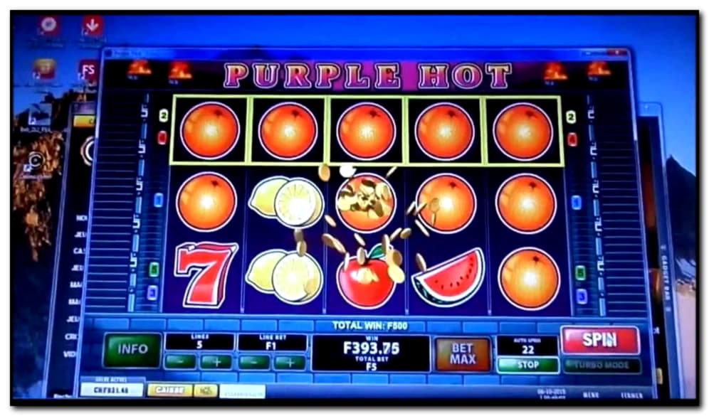 Eur 520 Mobile freeroll slot tournament at Bet Online Casino