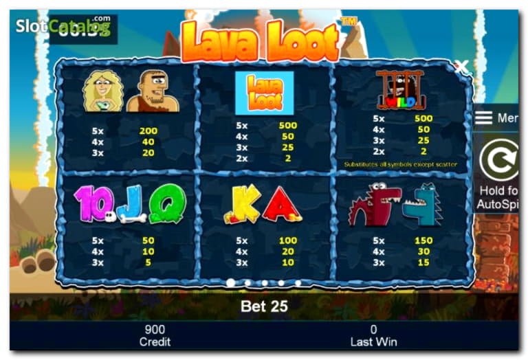€265 Online Casino Tournament at William Hill Casino