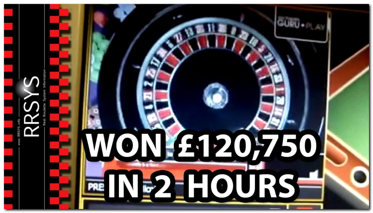 £735 Casino tournaments freeroll at Casino Cruise