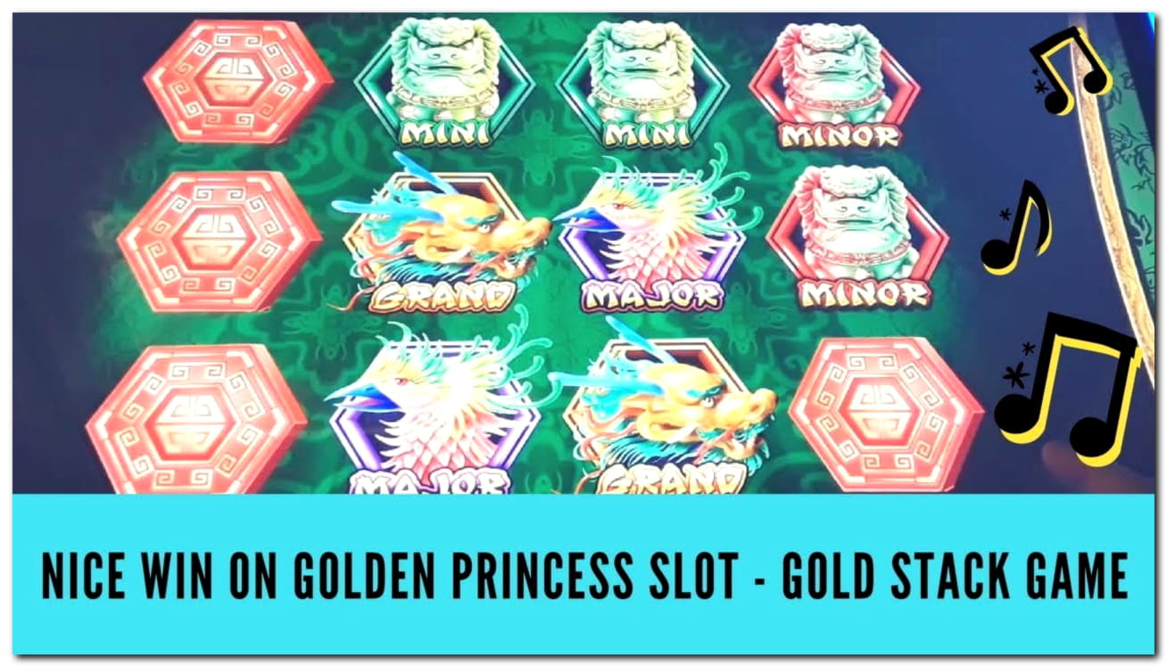 $2835 NO DEPOSIT BONUS CODE at Jackpot City Casino