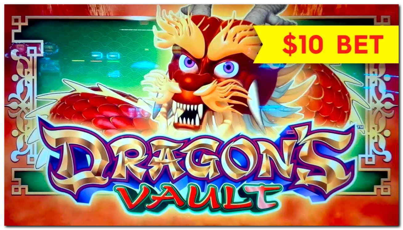 €2300 NO DEPOSIT BONUS CASINO at Alf Casino