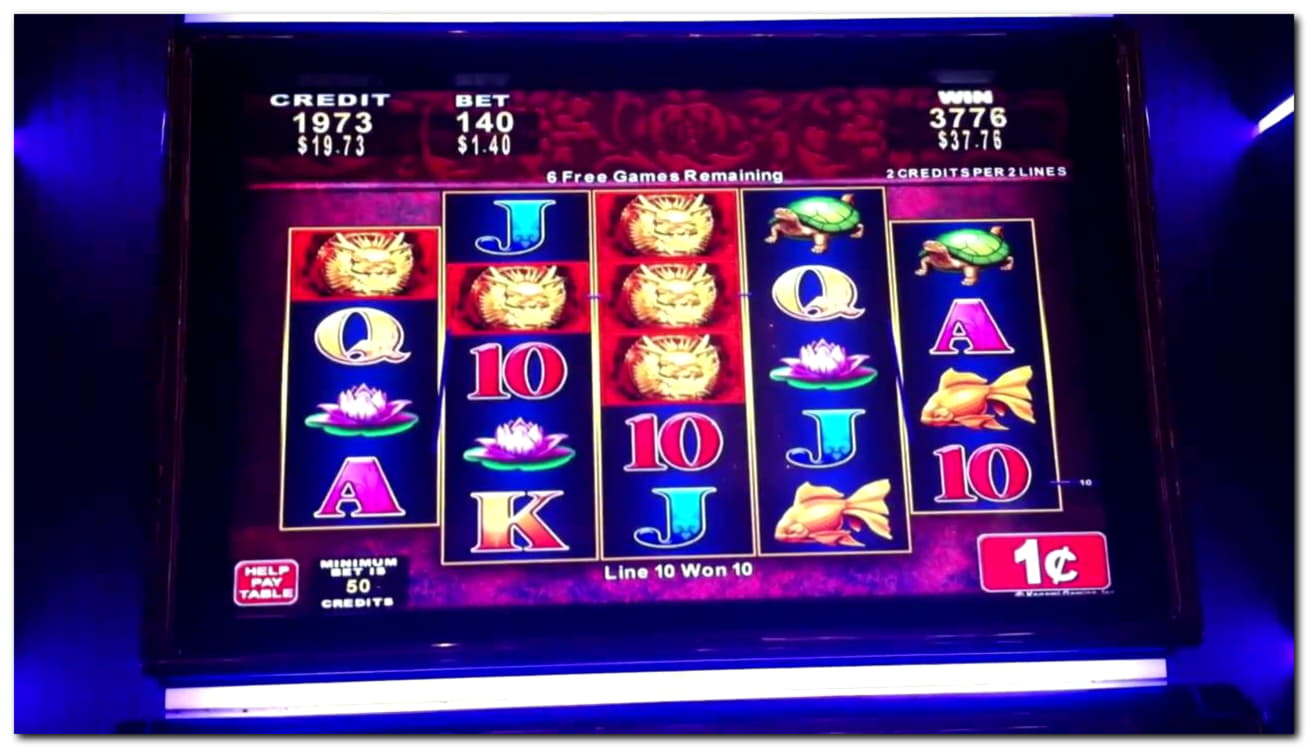 €4610 No Deposit at Bet At Home Casino