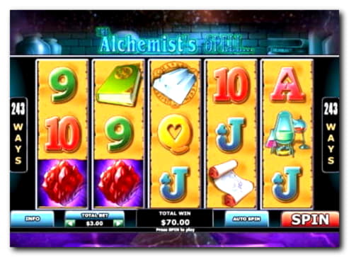222 free spins no deposit casino at Europa Casino