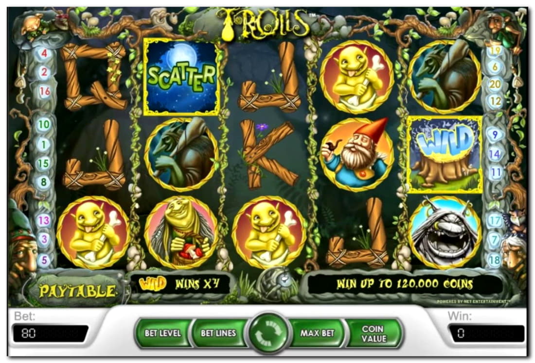 EURO 170 Free Casino Tournament at Dunder Casino