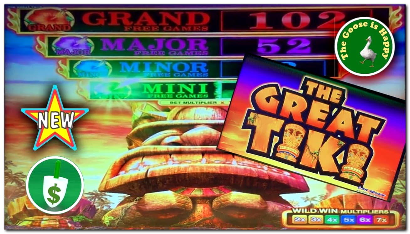 ﻿$2170 no deposit bonus code at Party Casino