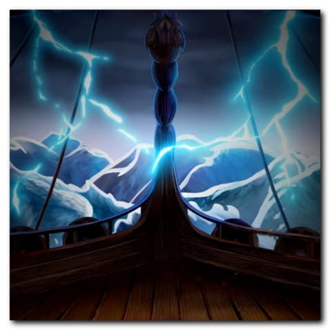 220 FREE SPINS at Energy Casino