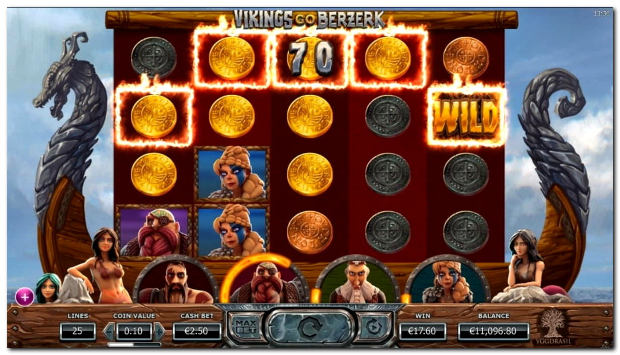 $950 Daily freeroll slot tournament at bWin Casino