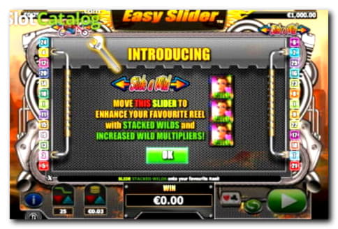 180% Casino Welcome Bonus at Leo Dubai Casino