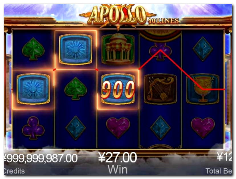 55 Free spins no deposit casino at Guts Casino