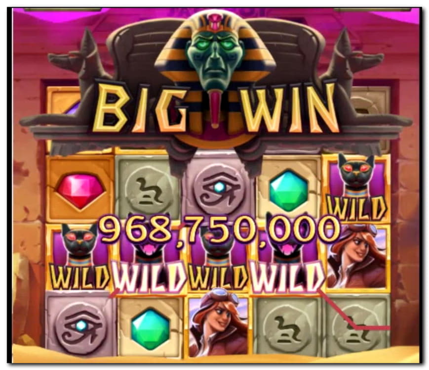 Eur 325 FREE Chip Casino at Party Casino