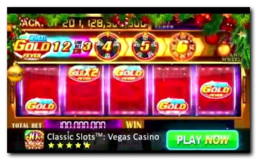 €1765 No deposit bonus at Online Bets Casino