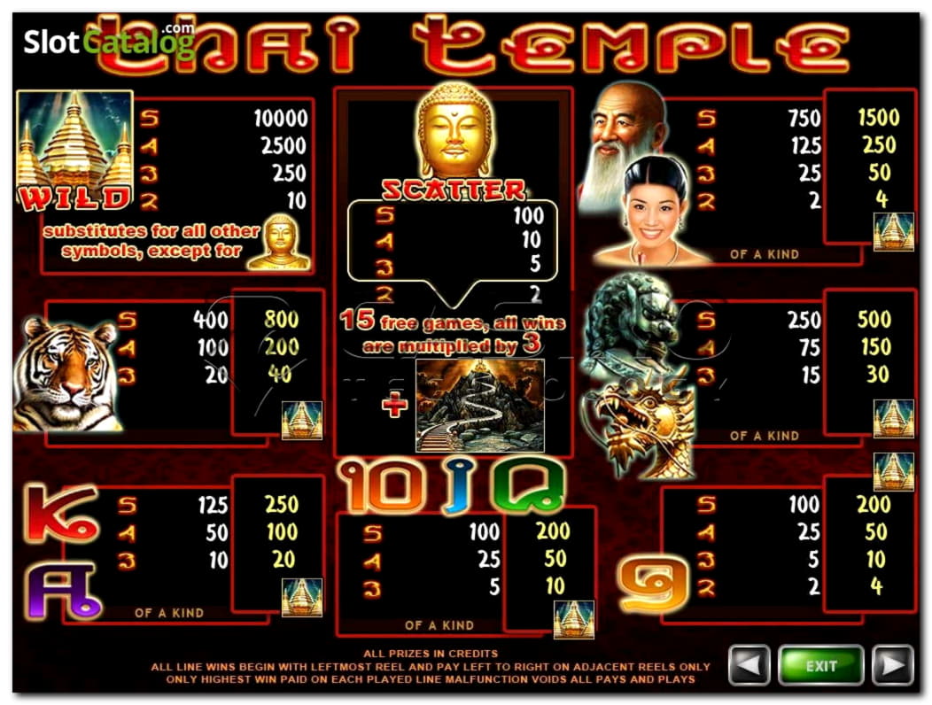 €2225 No deposit bonus casino at 888 Casino