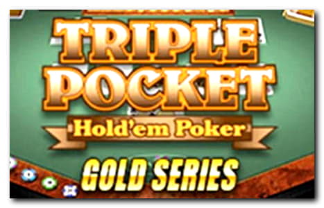 55 Loyalty Free Spins! at Dunder Casino