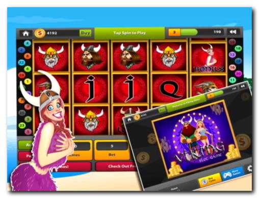 ﻿$310 Casino tournaments freeroll at Spin Palace Casino