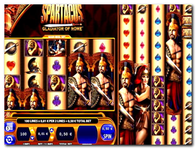 195% First deposit bonus at Leo Dubai Casino