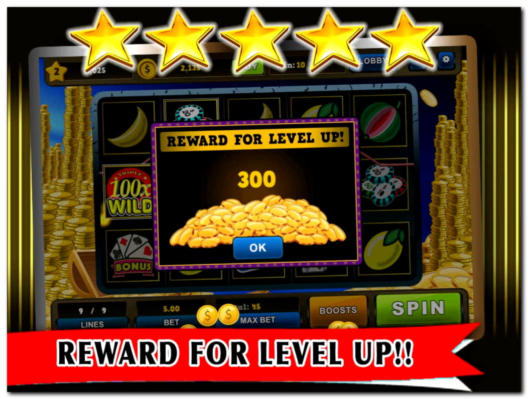 $4015 NO DEPOSIT BONUS at Spin Palace Casino