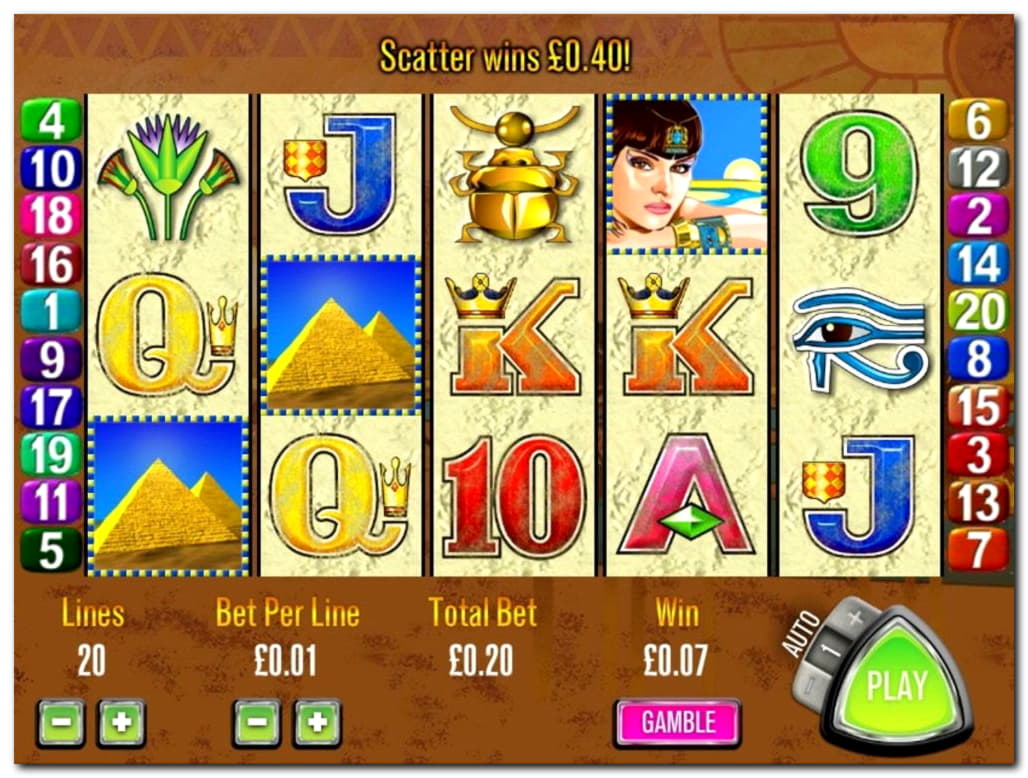 €3760 no deposit bonus code at Alf Casino