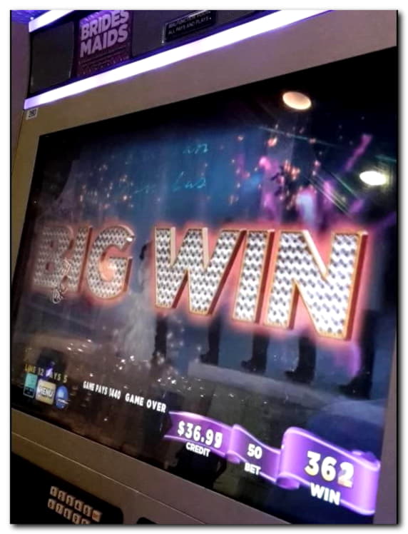 €675 Free Cash at Energy Casino